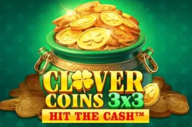 iwbet apk မိုဘိုင်းအက်ပ်တွင် Esports နှင့် Live Casino ဂိမ်းများ ကစားနေသောမြင်ကွင်း