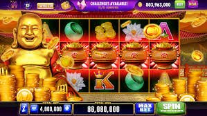 Sportsbook Bet Types ရွေးချယ်ကာ ကစားနေသောမြင်ကွင်း