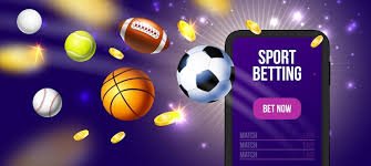 iwbet apk မိုဘိုင်းအက်ပ်မှ ရလဒ်စစ်ဆေးနေသောမြင်ကွင်း