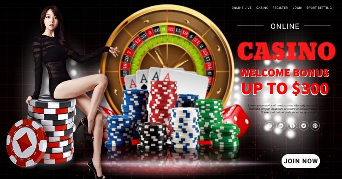 iwbet apk Online Bingo ဘောင်ကတ်နှင့် ဆုကြေးများ မြင်ကွင်း