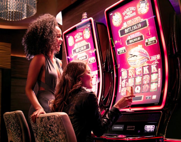 iwbet apk VIP ကစားသူများ ငွေထုတ်ကဏ္ဍတွင် ဦးစားပေးဝန်ဆောင်မှုရနိုင်သောမြင်ကွင်း