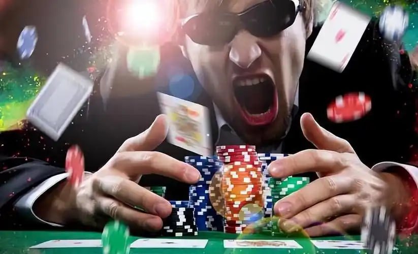 iwbet apk ငွေပေးချေနည်းလမ်းများ