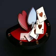 iwbet apk ဘင်ဂို Jackpot ဆုကြေး MMK ပမာဏကြီးမားသောမြင်ကွင်း