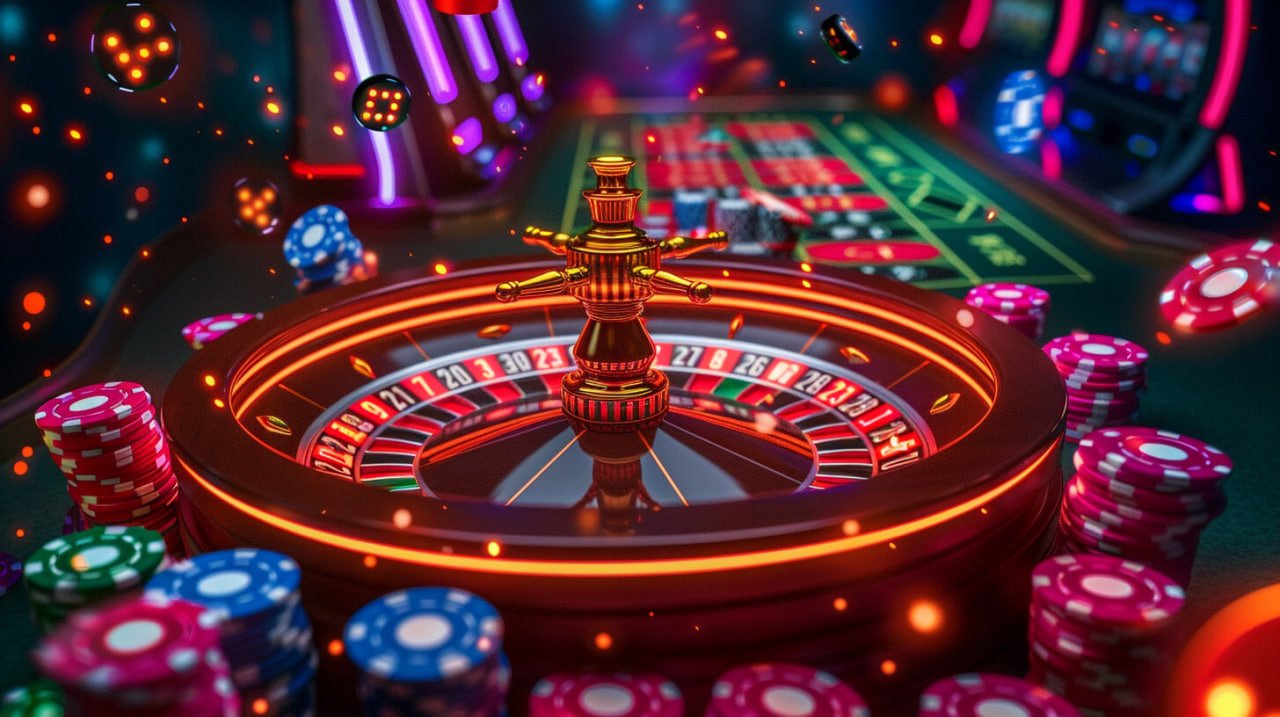 iwbet apk ဂိမ်းလော်ဘီ၏ Live Casino Baccarat ဂိမ်းမြင်ကွင်း
