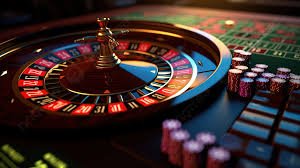 iwbet apk ငွေထုတ်ကဏ္ဍမှ KBZPay ဖြင့် MMK ငွေထုတ်နေသောမြင်ကွင်း