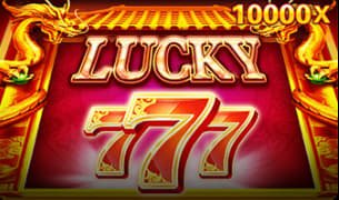 iwbet apk ငွေထုတ်အဆင့်ဆင့် KBZPay Wave Money AYA Pay ဖြင့် MMK ငွေလွှဲမှု