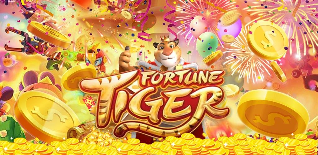iwbet apk ဂိမ်းလော်ဘီတွင် Slots နှင့် Live Casino ဂိမ်းများ ရွေးချယ်နေသောမြင်ကွင်း