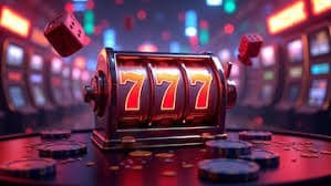 iwbet apk မိုဘိုင်းအက်ပ် Android ဖုန်းတွင် MNL Sportsbook ဖွင့်နေသောမြင်ကွင်း