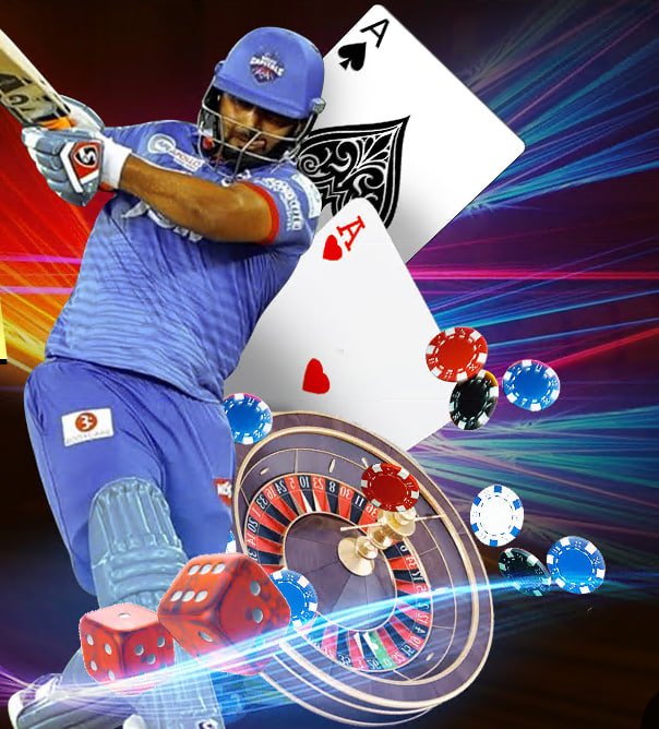 iwbet apk App တွင် MNL ပွဲကြေးနှင့် Live Odds မြင်ကွင်း