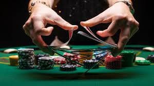iwbet apk Slots Jackpot ဂိမ်းများမှ MMK ဆုကြေးကြီးများ ရနိုင်သောမြင်ကွင်း