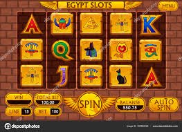 iwbet apk ဂိမ်းပလက်ဖောင်း မြင်ကွင်း