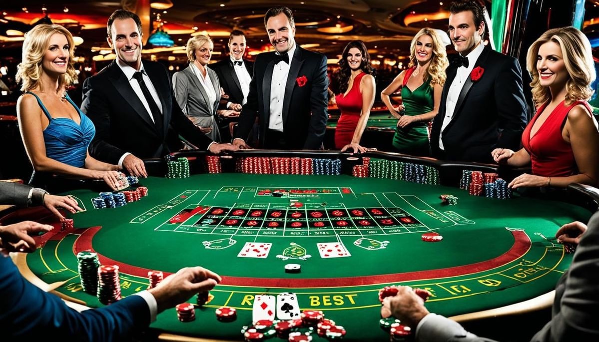 iwbet apk VIP Bingo Room တွင် ဆုကြေးကြီးများ ရရှိနိုင်သောမြင်ကွင်း