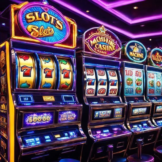 Sportsbook Odds စစ်ဆေးပြီး ဘောလုံးပွဲ လောင်းကစားနေသောမြင်ကွင်း
