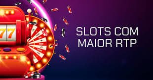မြန်မာ Sportsbook လောင်းကစားပွဲ Odds မြင်ကွင်း