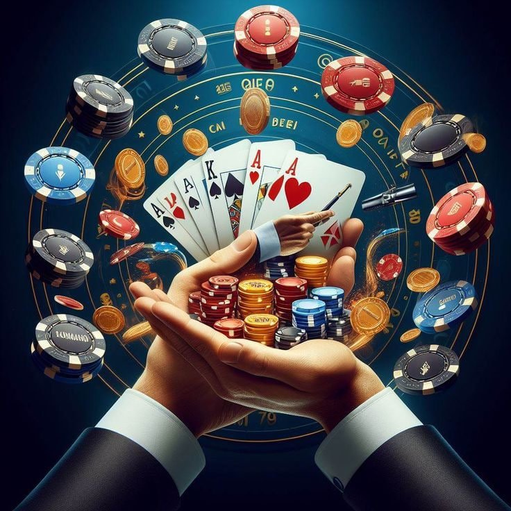 iwbet apk Android APK ဒေါင်းလုဒ်ပြုလုပ်နေသောမြင်ကွင်း