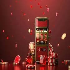 iwbet apk ဘင်ဂို Room တွင် မြန်မာကစားသူများ ဂဏန်းမှတ်နေသောမြင်ကွင်း