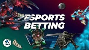 iwbet apk ငွေထုတ်ကဏ္ဍ Wave Money နှင့် AYA Pay ငွေလွှဲမှုမြင်ကွင်း