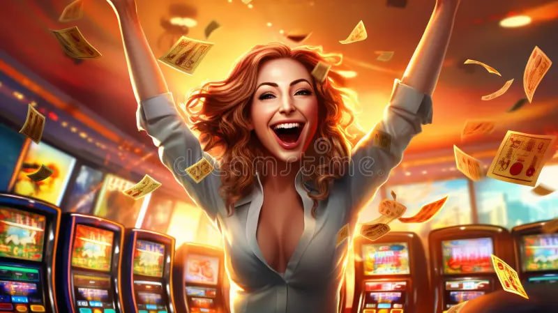 iwbet apk Live Casino VIP Baccarat Table ကစားနေသောမြင်ကွင်း