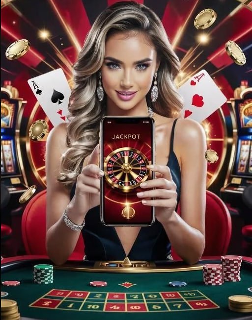 Android ဖုန်းတွင် iwbet apk APK Install လုပ်နေသောအဆင့်ဆင့်မြင်ကွင်း