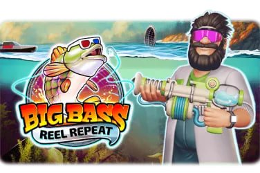 iwbet apk မိုဘိုင်း App ကိုသုံးပြီး ဘောလုံးပွဲ Odds စစ်ဆေးနေသောမြင်ကွင်း