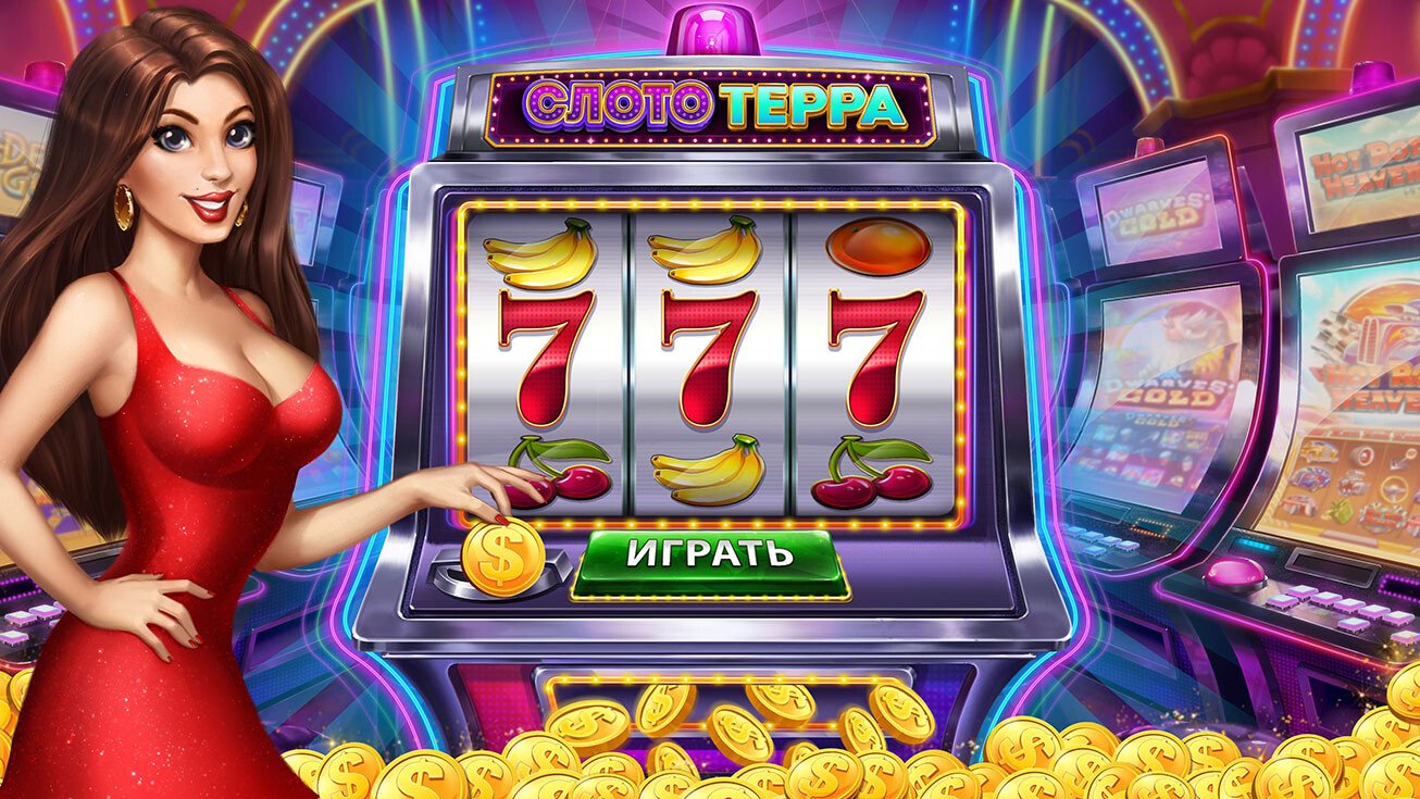 iwbet apk ပရိုမိုးရှင်းနှင့် Bonus ကမ်းလှမ်းချက်